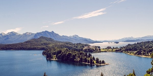 Bariloche
