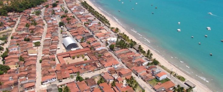 Maragogi