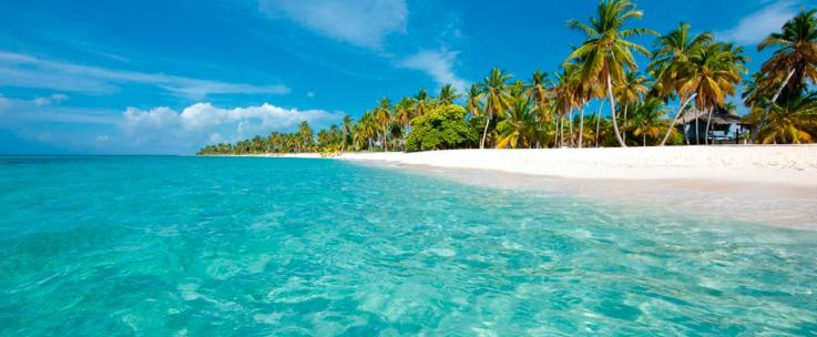 SAMANA