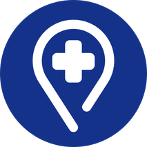 Asistencia médica
