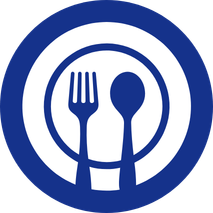 Régimen