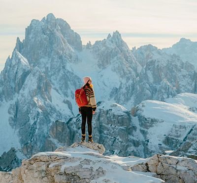 Corea al Completo con Tokio, Kioto y Osaka