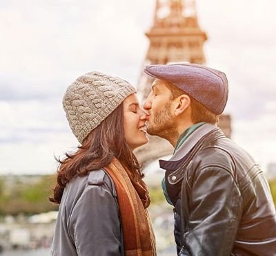 Clasicos de Corea y Japon