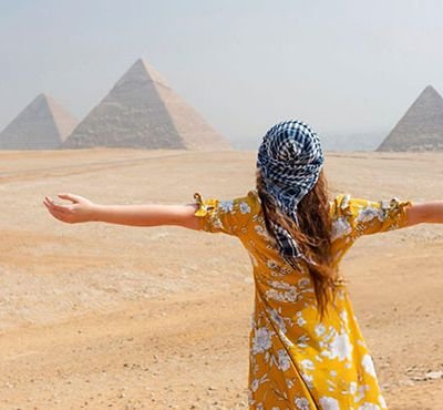 Contrastes de Túnez