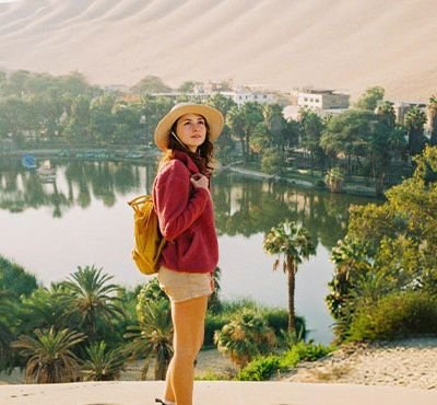 Cairo con Memphis y Sakkara