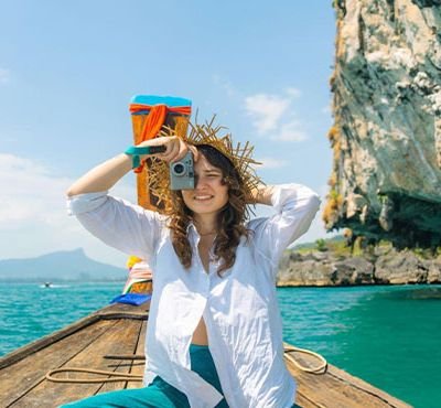 Egipto con Crucero y Abu Simbel Clásica