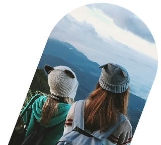 Suscríbete a nuestro boletín