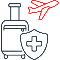 Asistencia al Viajero