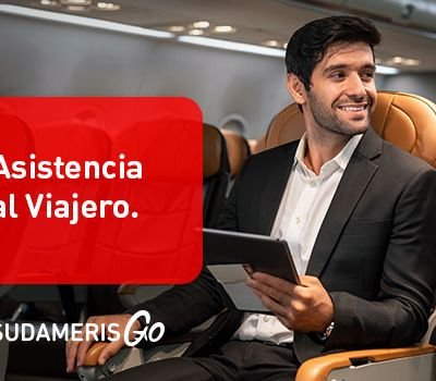Promo 01