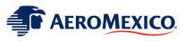 Aeromexico