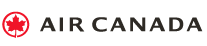 Air Canada
