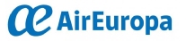 Air Europa