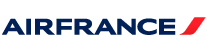 Air France