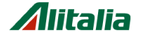 Alitalia