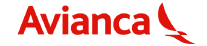 Avianca