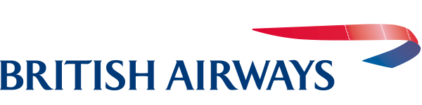 British Airways