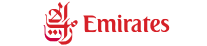 Emirates Airlines