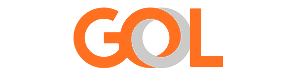 Gol