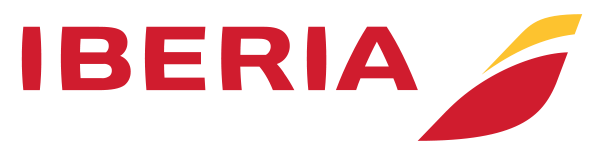 Iberia