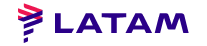 Latam