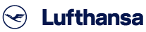 Lufthansa