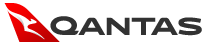 Qantas