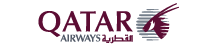 Qatar