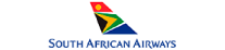 South African Airways