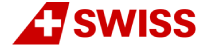 Swissl