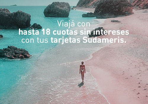 Cuotas sin intereses
