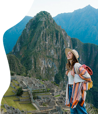 Viajes a Medida