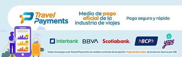 Banner Europa 1