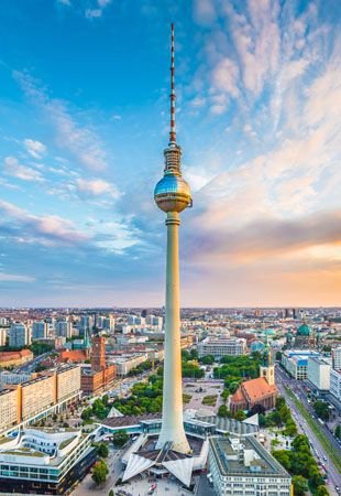 Berlín