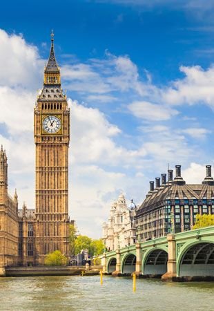 Londres
