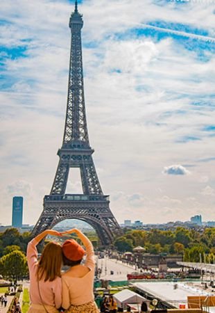 París