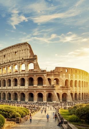 Roma