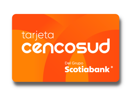 Cencosud