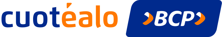 Cuotealo