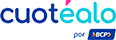 Cuotealo