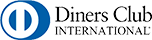 Diners Club