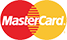 Master Card