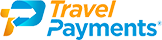 Travel Payments