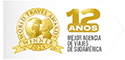 World Travel Awards