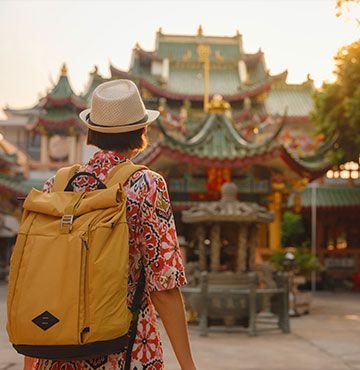 Asia