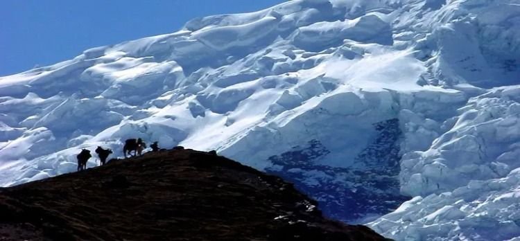 (Perú) CUSCO CLÁSICO 