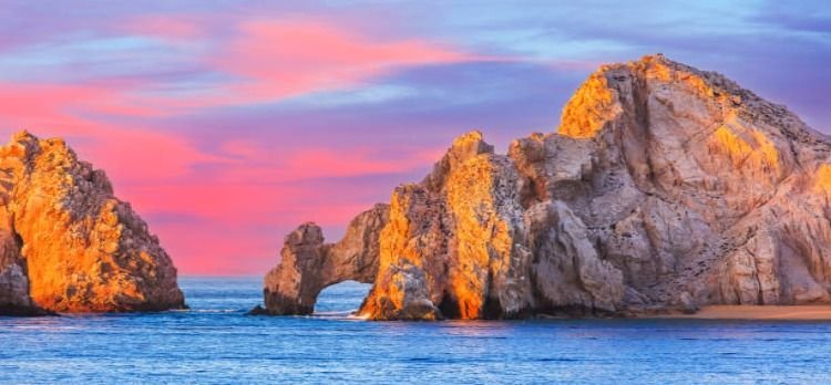 DECAMERON LOS CABOS SEMANA SANTA