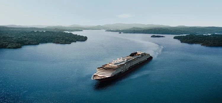 (Panama) PRE Y POST CRUCERO