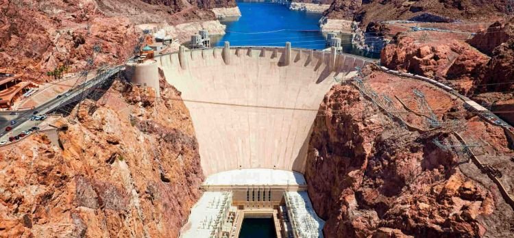 (Estados Unidos) SENDERO DEL OESTE