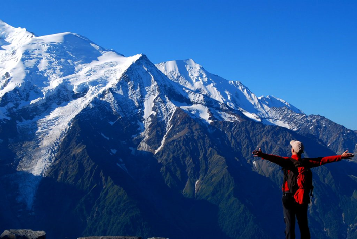 chamonix-mont-blanc