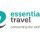 Essential Travel